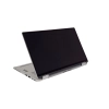 2w1 Dell Latitude 9410 i5-10310U 16GB 256SSD 14